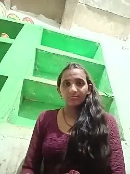 Stripchat Adult Video Chat of Baby__Shreya
