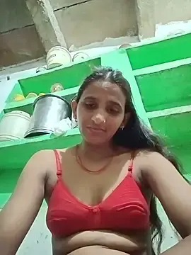 Stripchat Best live sex cam show of Baby__Shreya