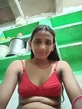 Stripchat Best live sex cam show of Baby__Shreya