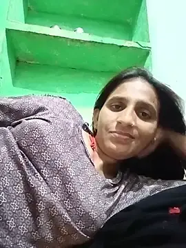 Stripchat Watch Live Sex Cams of Baby__Shreya