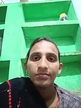 Stripchat Watch Live Sex Cams of Baby__Shreya