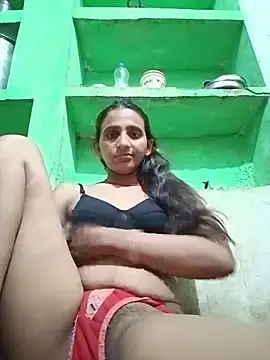 Stripchat Adult Webcams of Baby__Shreya
