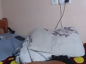Stripchat Best Webcam of Basma_cutie
