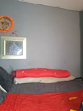 Stripchat Best live sex cam show of Petrossa