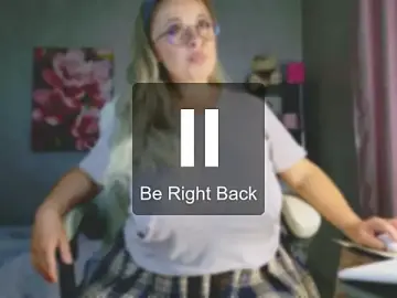 Stripchat Nude Webcam of TwoFires