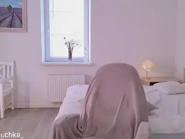 Stripchat Best live sex cam show of pusichka
