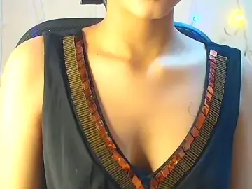 Stripchat Best live sex cam show of Chandani-Love