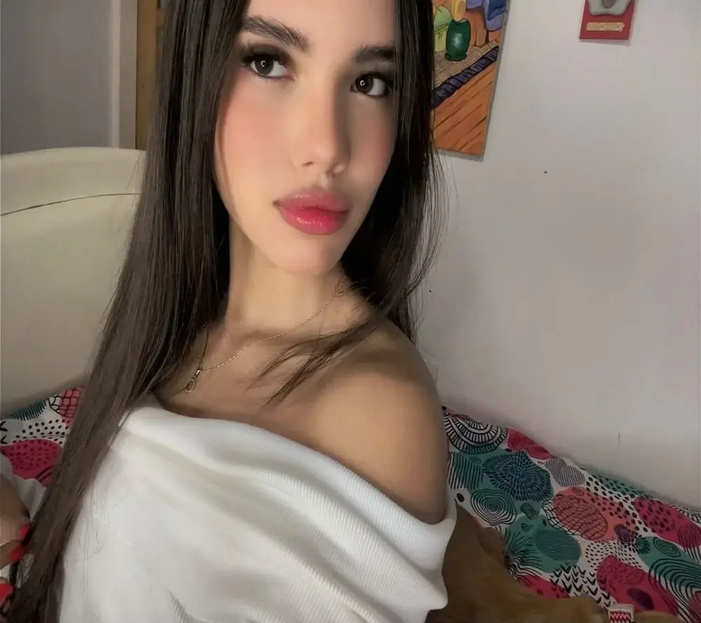 BritneyLoveX