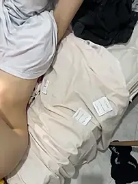 Stripchat Sex Cam of BritneyLoveX
