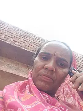 Stripchat Best Webcam of Muskan44s