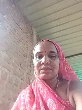 Stripchat Private Sex Chat of Muskan44s