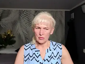 Stripchat Best live sex cam show of Nia_Natur