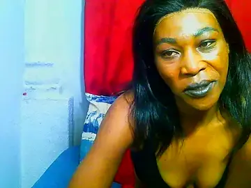 Stripchat Live Sex of freaky_naughty