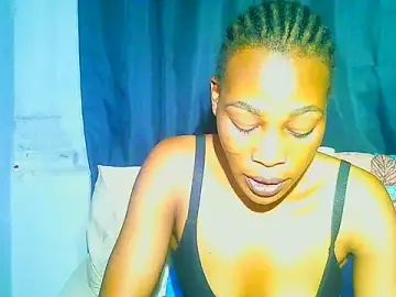 Stripchat Best live sex cam show of freaky_naughty