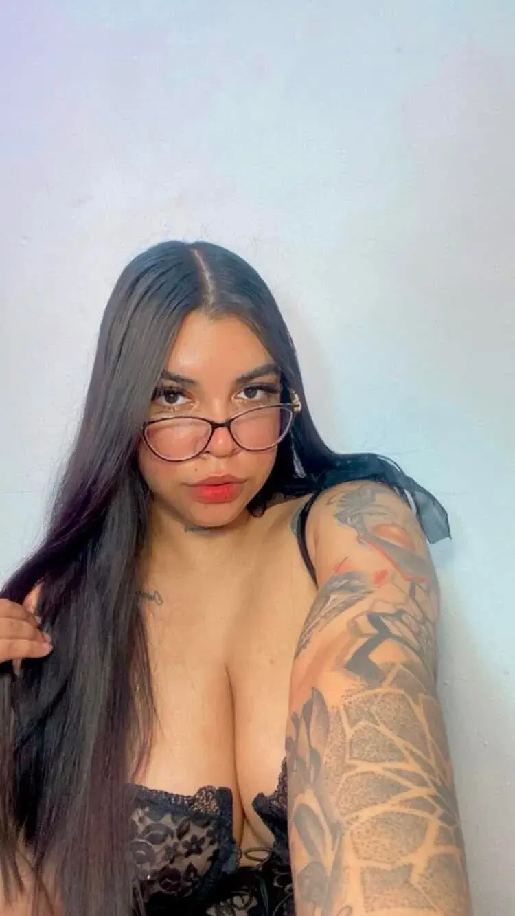 sweettmegan