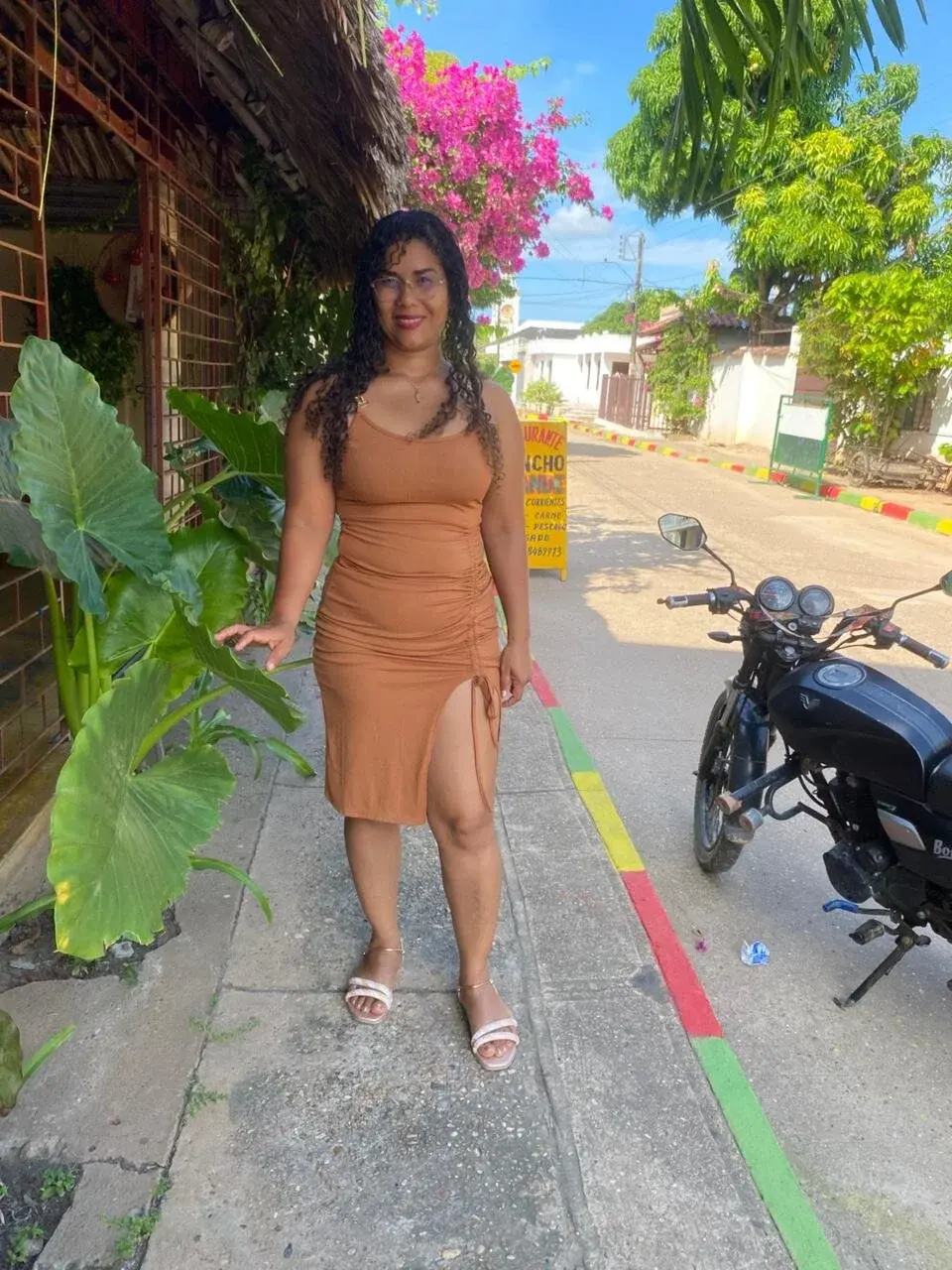 Carla_fox_