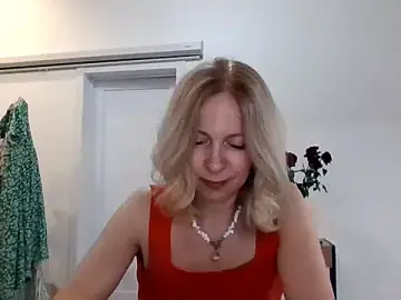 Stripchat Sex Cam of Vireliabo