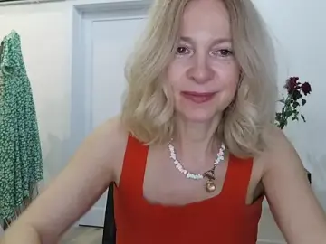 Stripchat Live Sex Cam of Vireliabo