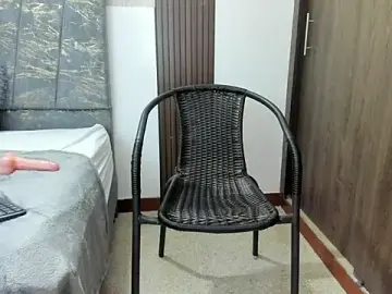 Stripchat Private Sex Chat of brianna_smithx