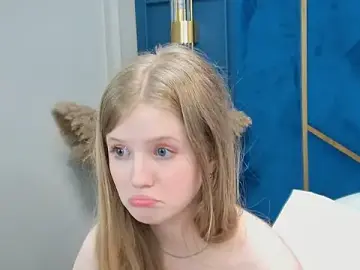 Stripchat Adult Webcams of LilianHowards