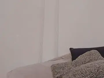 Stripchat Live Sex of Mariapettit
