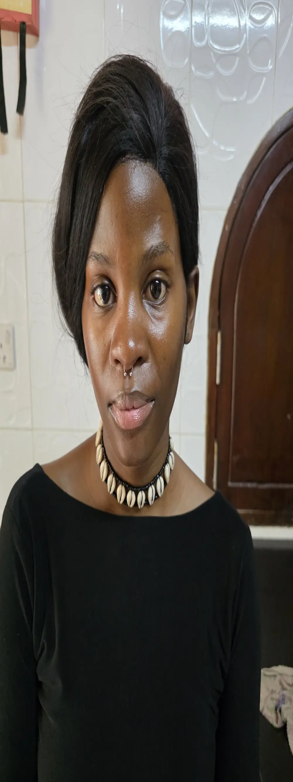 Queen_slay2