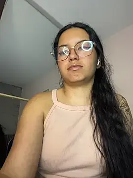 Stripchat Adult Webcam of Rosita_forever_