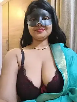 Stripchat Private Sex Chat of Desi_seductress