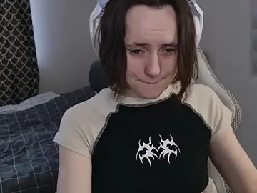Stripchat Free Porn Cam of Luna_Loveee