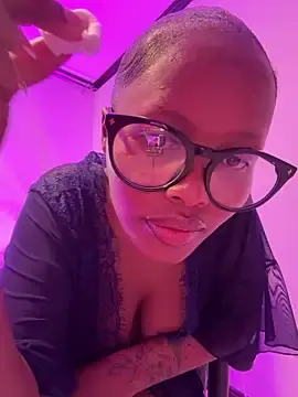 Stripchat Live Sex of Neelo-Smith