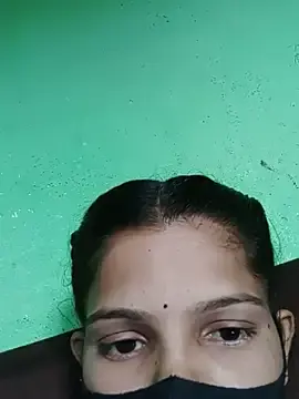 Stripchat Live Sex Cam of ROLEY00