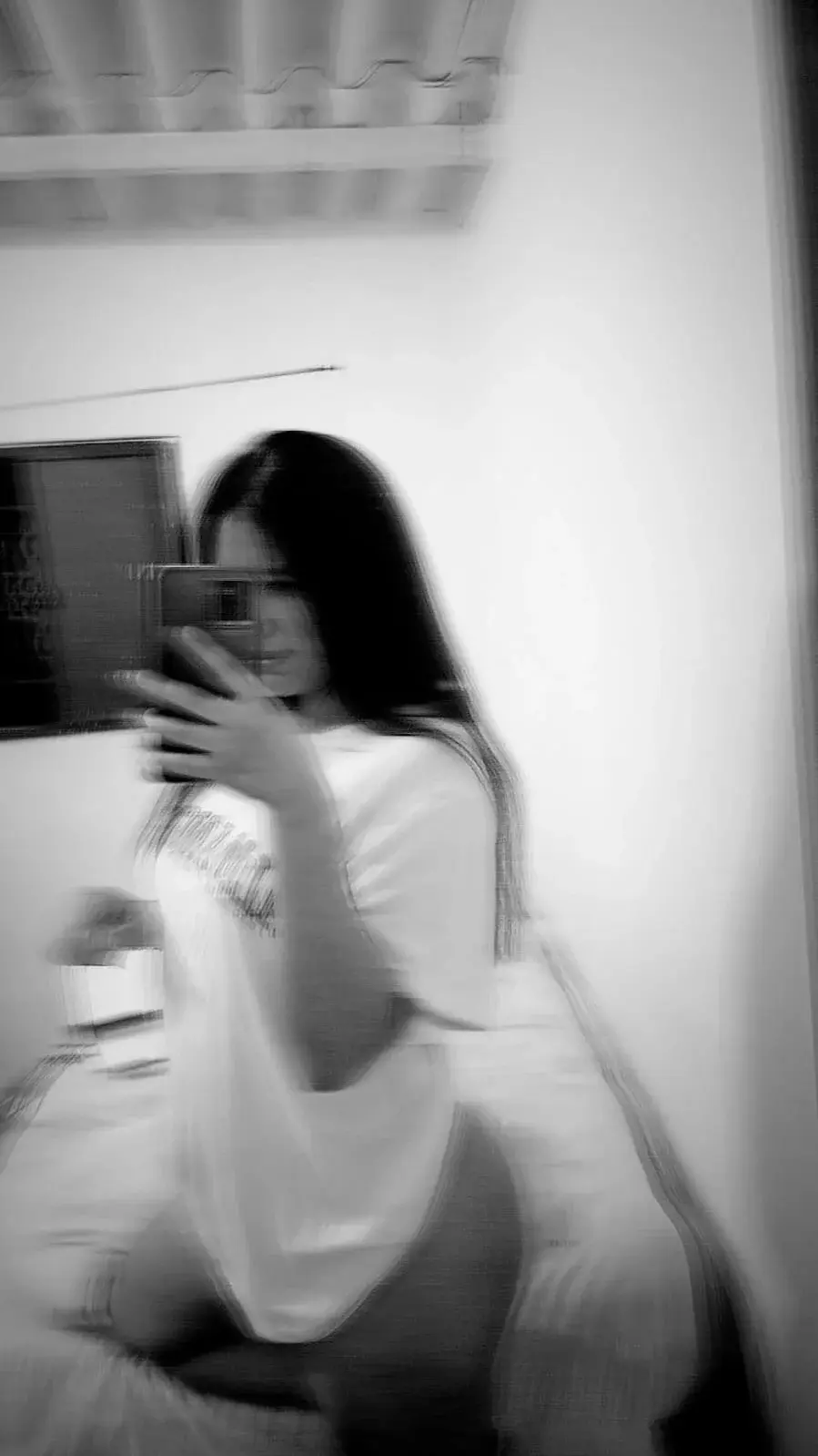 majo_rosse_