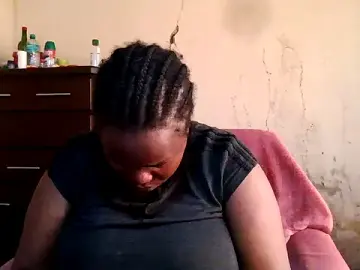 Stripchat Nude Webcam of sexybigboobz
