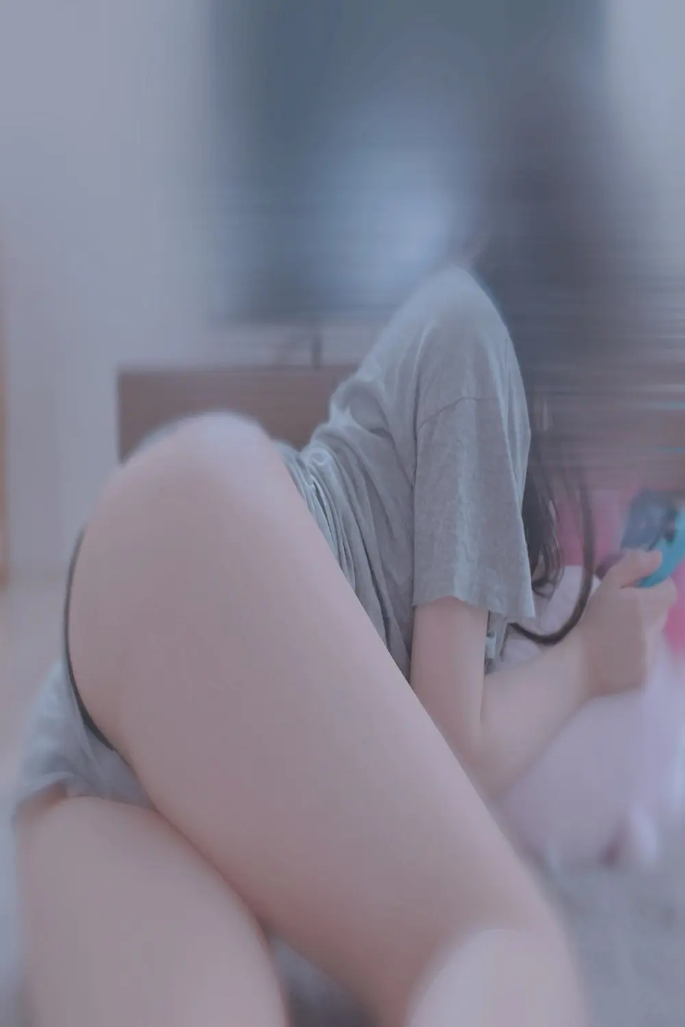 --Kokone--
