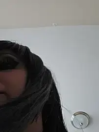 Stripchat Sex Cam of AmethystFoxx