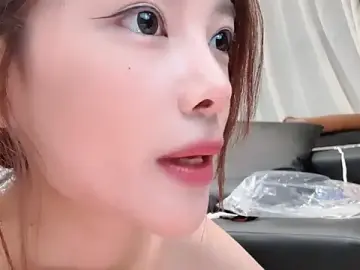 Stripchat Best Webcam of Butterbear