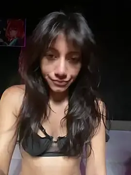 Stripchat Live Porn of Kiscsillagg