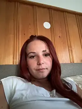 Stripchat Adult Webcams of Nina-Sophie
