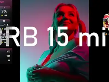 Stripchat Live Sex of Para_Love69