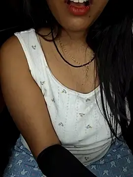 Stripchat Sex Cam of Tamilmoon006