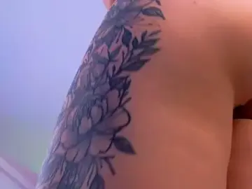 Stripchat Free Live Porn of HotBustyBabeX