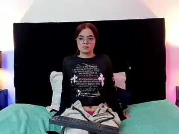 Stripchat Adult Webcam of queen_missy