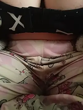 Stripchat Private Sex Chat of tiffani__love