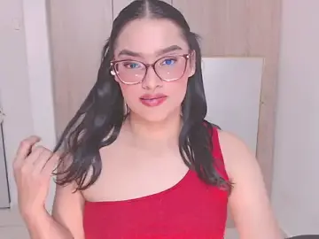 Stripchat Adult Video Chat of 1eve_rox