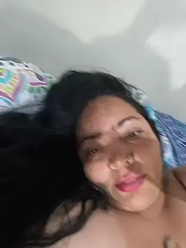 Stripchat Private Sex Chat of NIKOLE1301