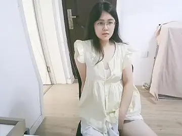 Stripchat Sex Cam of 98bunny