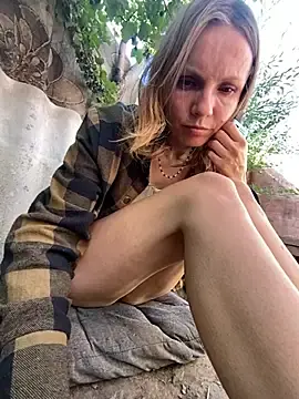 Stripchat Adult Webcam of Anita-Smith