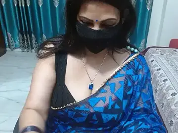 Stripchat Adult Video Chat of Galaxy_777