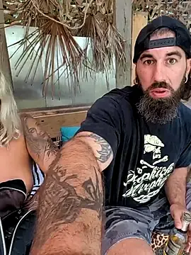 Stripchat Live Sex Cam of Glory_Cat_official