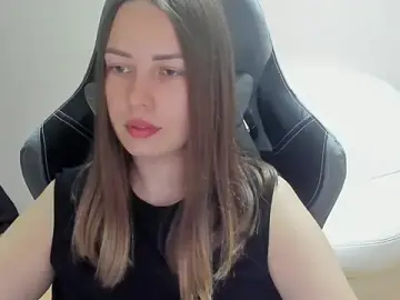 Stripchat Sex Cam of Mia_shy1